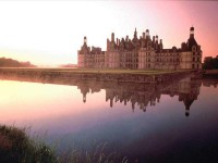 /album/especial%20ch%c3%a2teaux/chambord-2-jpg/